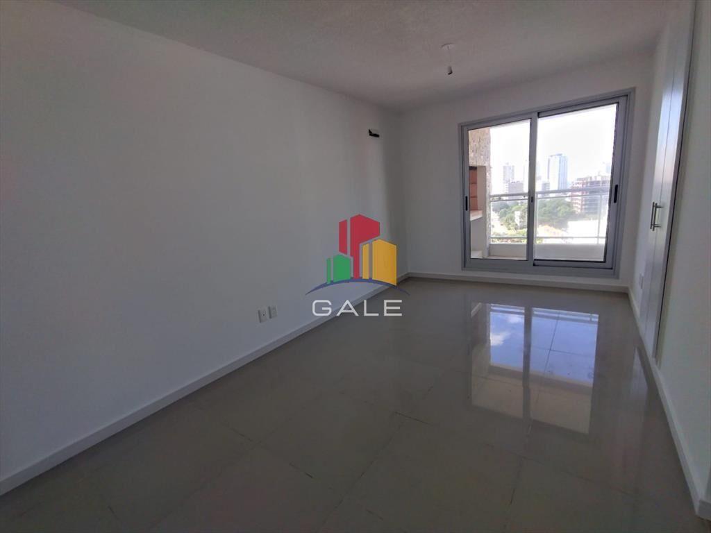 Apartamento en Punta del Este, Aidy Grill