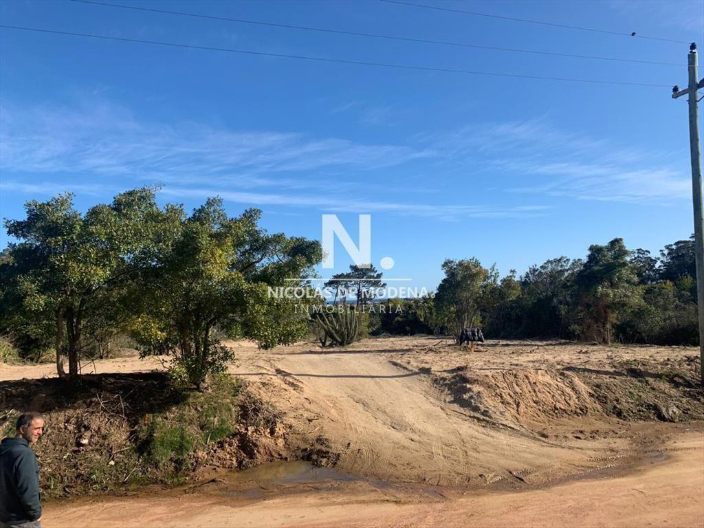 Terreno en Venta en La Barra , Maldonado
