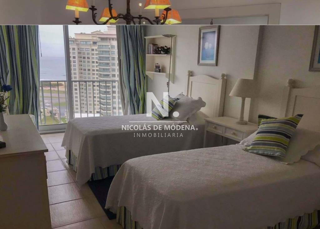 Vanguardia Punta del Este