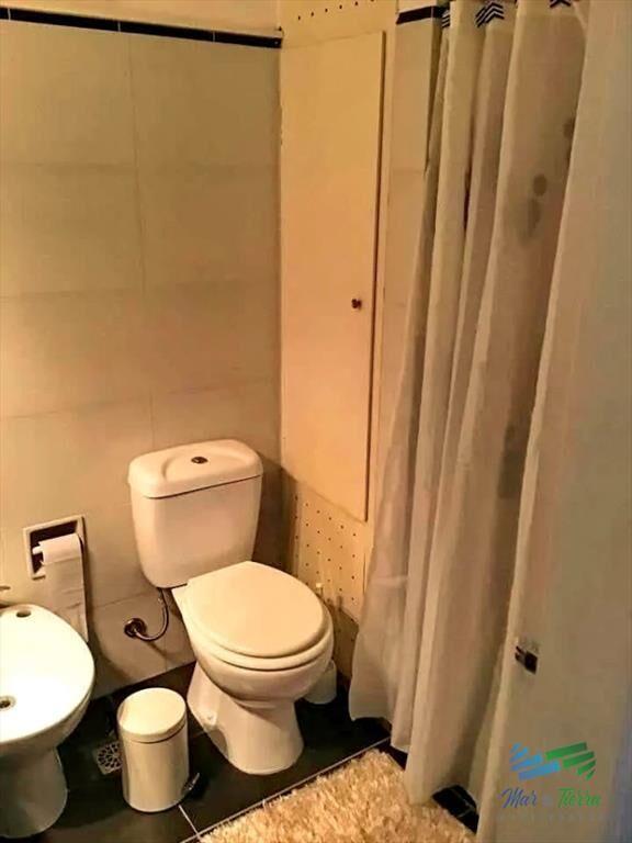 Vendo apartamento de 1 dormitorio y medio. Playa