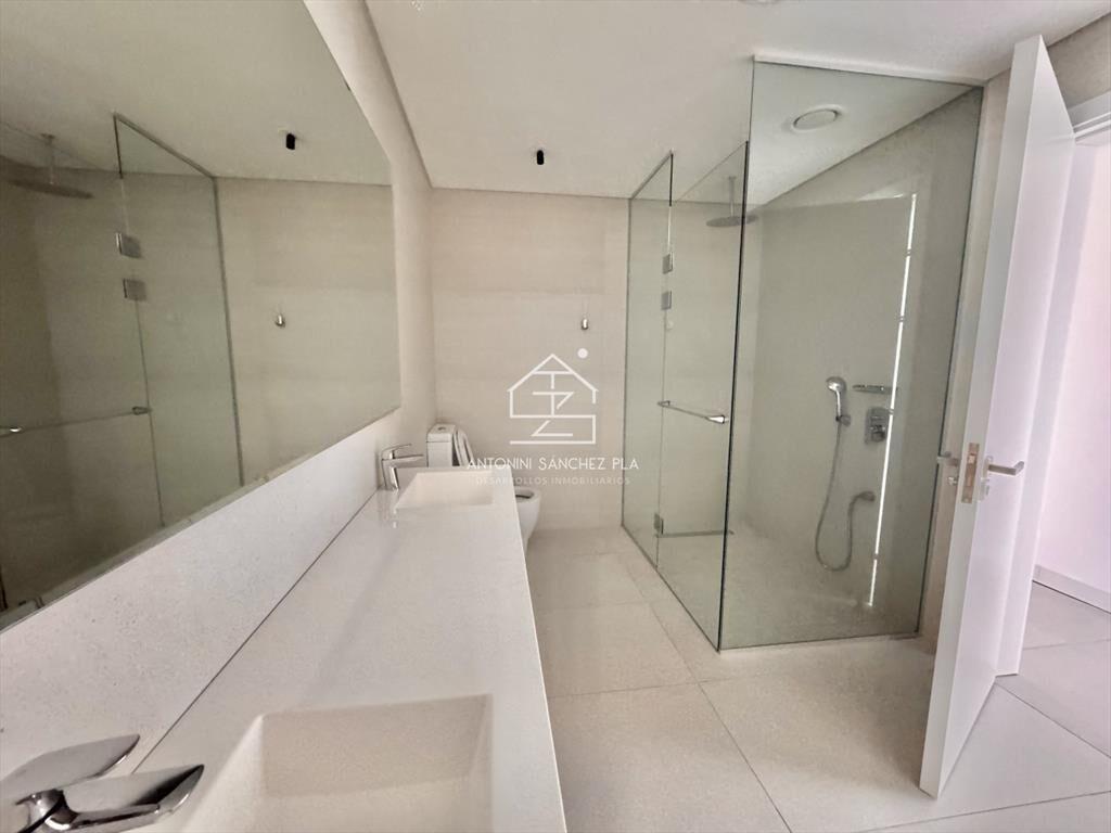 Venta apartamento 3 dormitorios Brava
