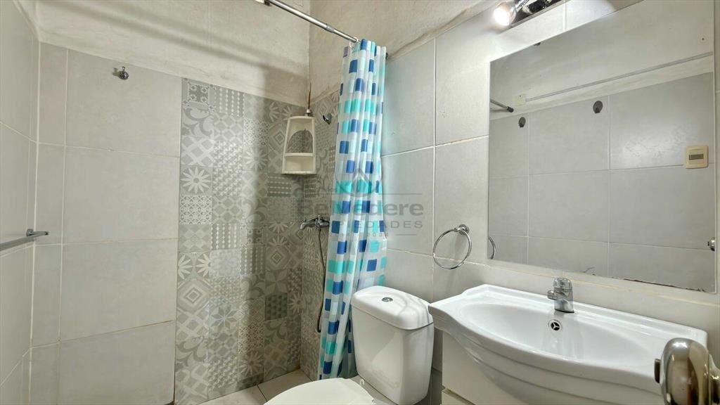 Apartamento en venta dos dormitorios en Belvedere Ref. 146