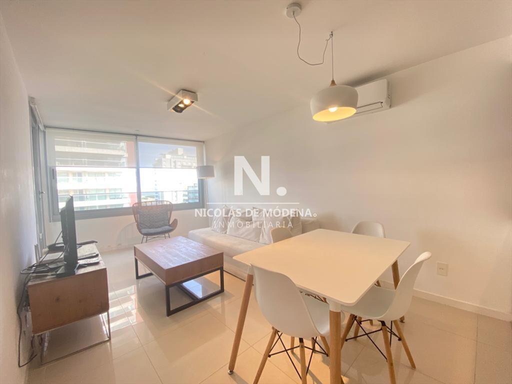 Apartamento en venta en Torre Esmeralda