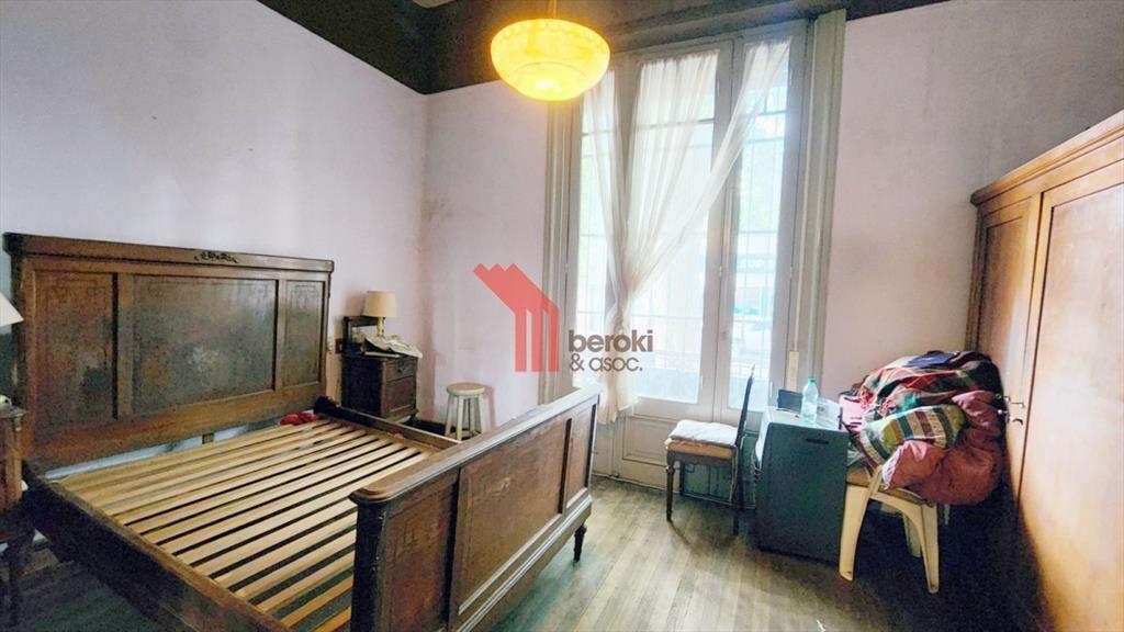 Casa Venta PadrÃ³n Ã?nico Palermo