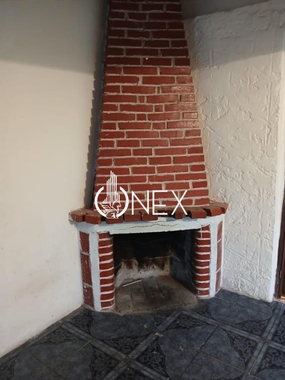 ONEX ALQUILA CASA DE 2 DORM. PARQUE DEL PLATA SUR