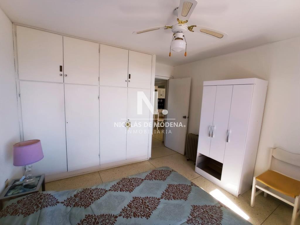 Apartamento en Peninsula, 2 dormitorios *