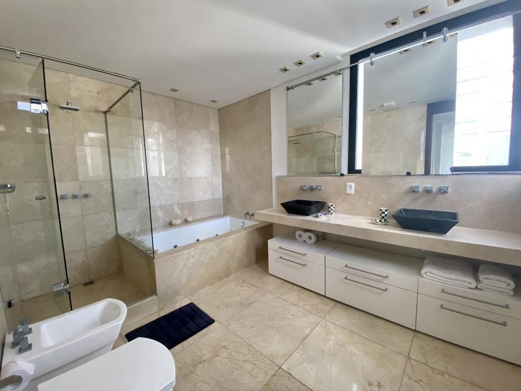 Apartamento frente al Puerto