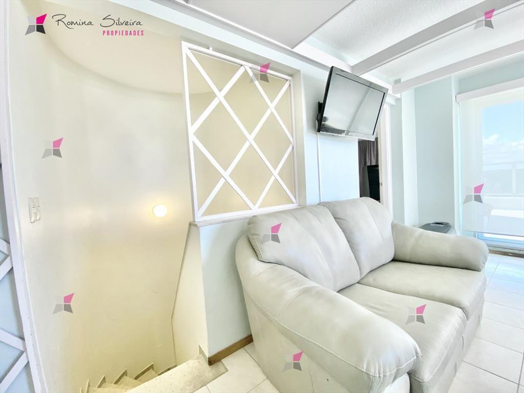 Apartamento en Mansa, 3 dormitorios *