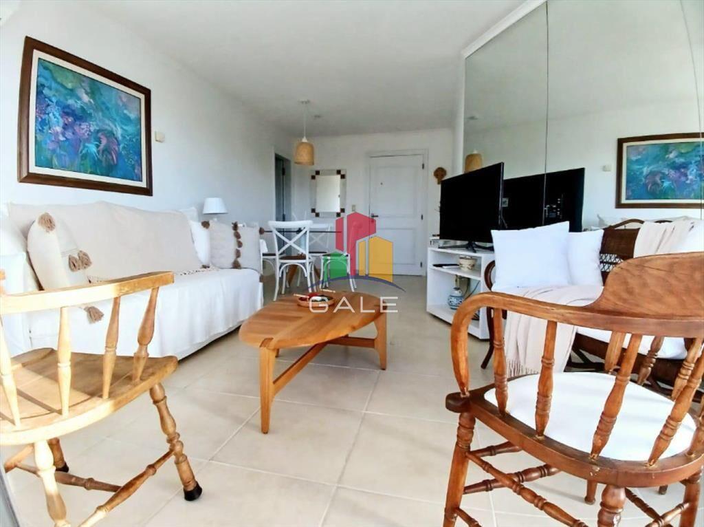 Apartamento en venta - Brava