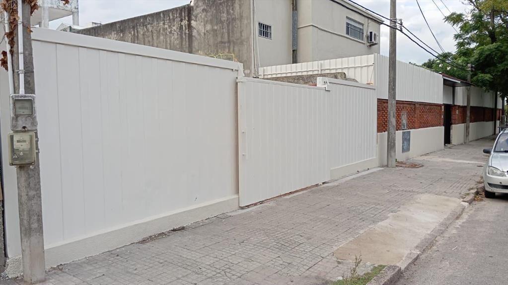 Venta terreno de 471 m² en La Blanqueada