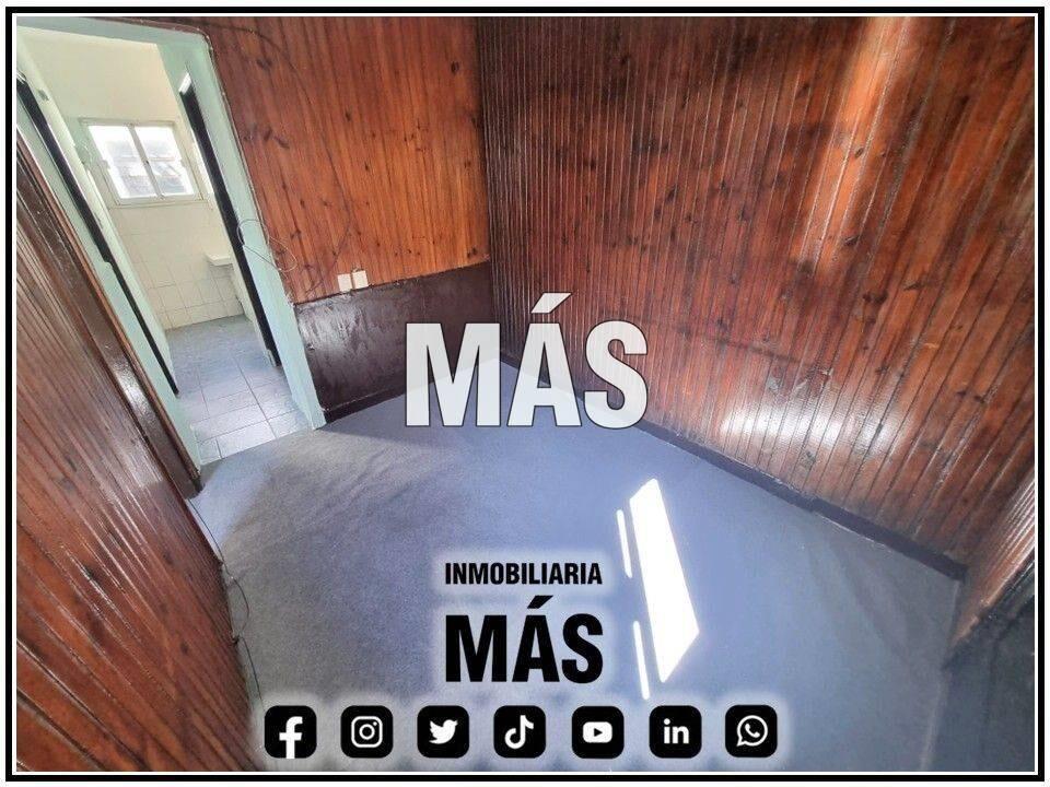 Apartamento Venta Centro Montevideo iMas.uy S...