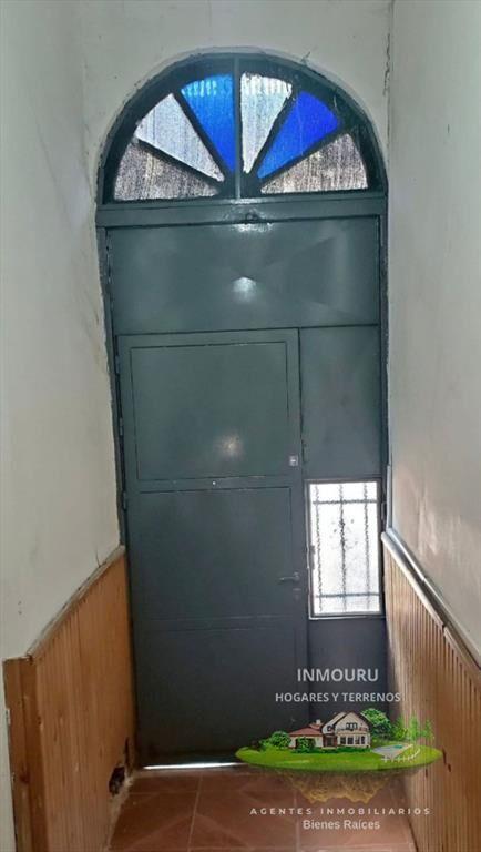 Alquiler de Casa en Cordón