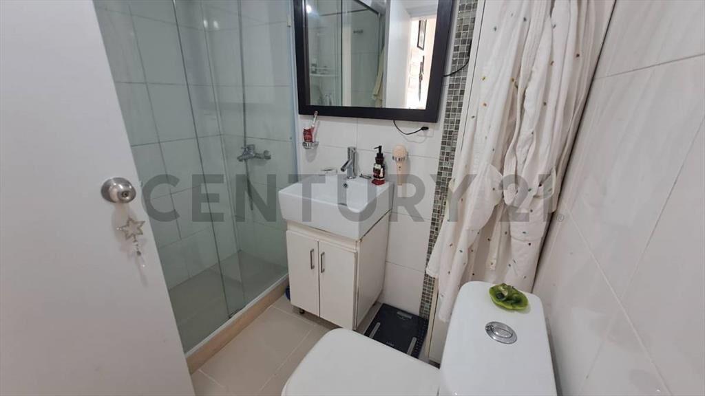Venta apartamento amoblado|1dormitorio|3er piso ascensor|...