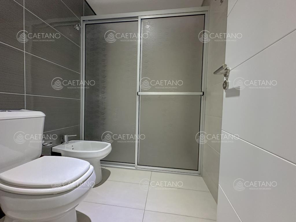 Apartamento en venta 2 dormitorios, Wind Tower,
