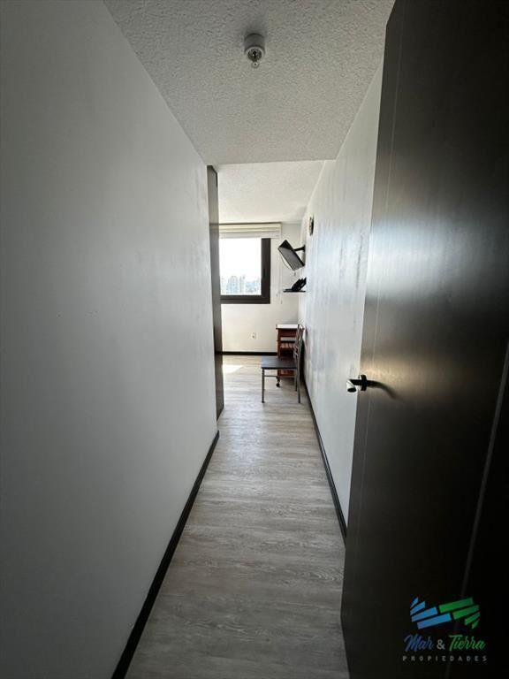 En venta apartamento 2 dormitorios, torre con buenos servic