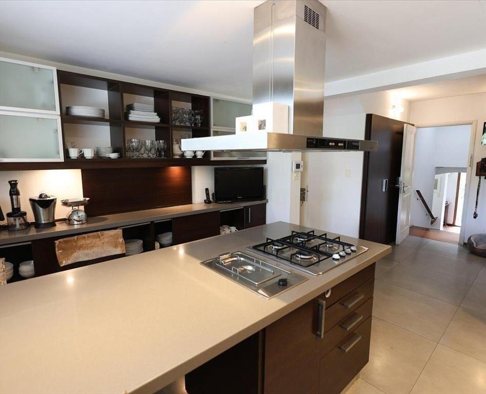 Venta Casa 5 dormitorios Carrasco
