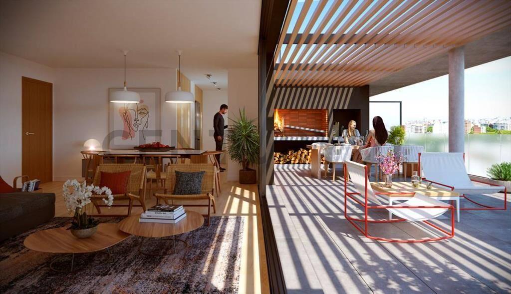 INMEJORABLE OPORTUNIDAD DE VENTA. Excelente Pent House en...