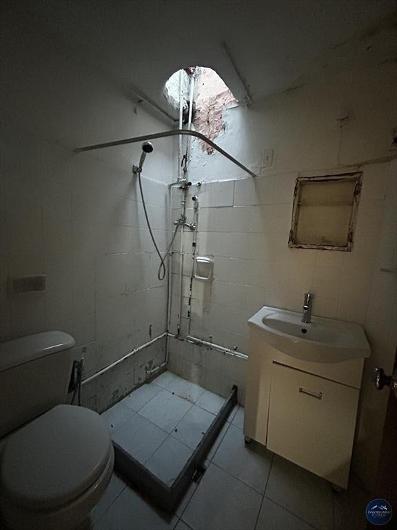 Apartamento en venta en Tres Cruces