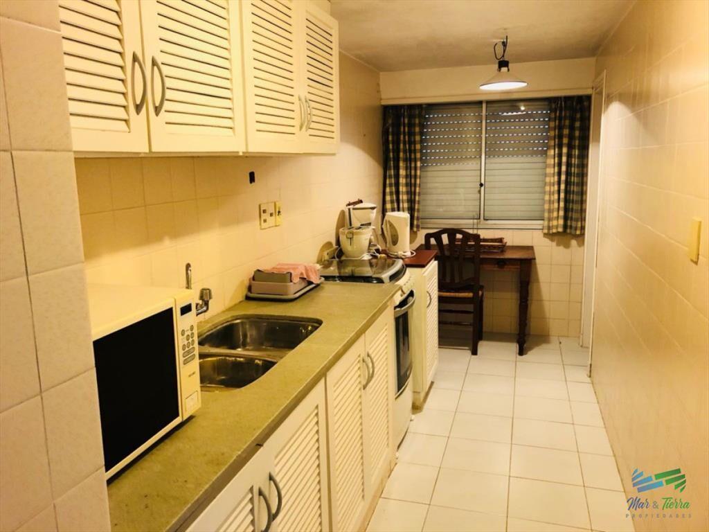 En venta apartamento en Península... a pasitos
