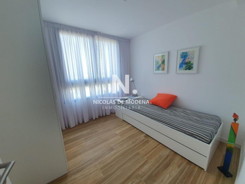 Hermoso Departamento en venta.