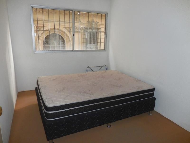 Apartamento Alquiler en Cordón