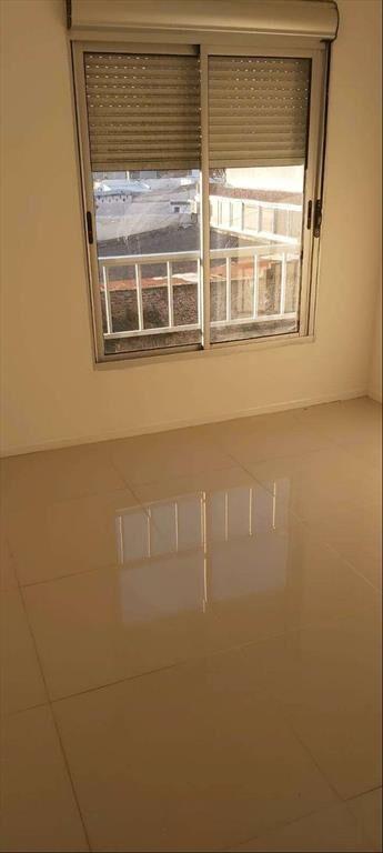 Venta y Alquiler APARTAMENTO CON RENTA, DE 1 DORMITORIO, 1