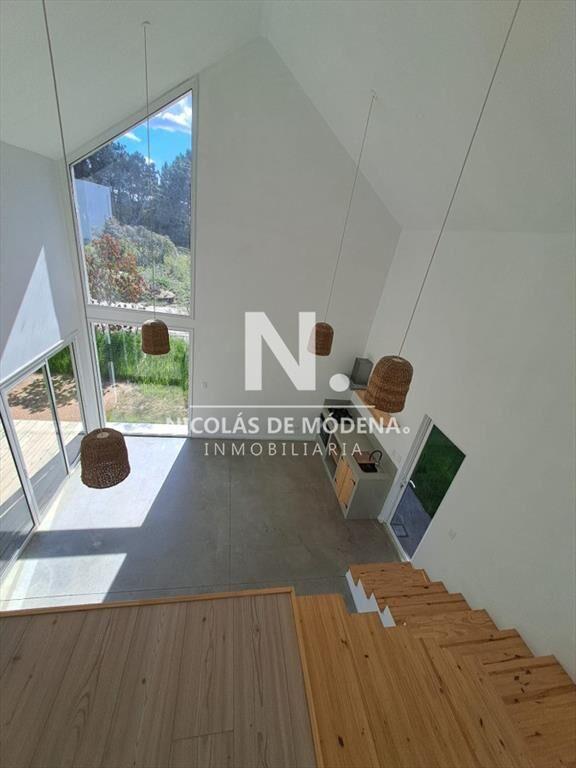 Casa a estrenar a la venta en Arenas de Jose 2