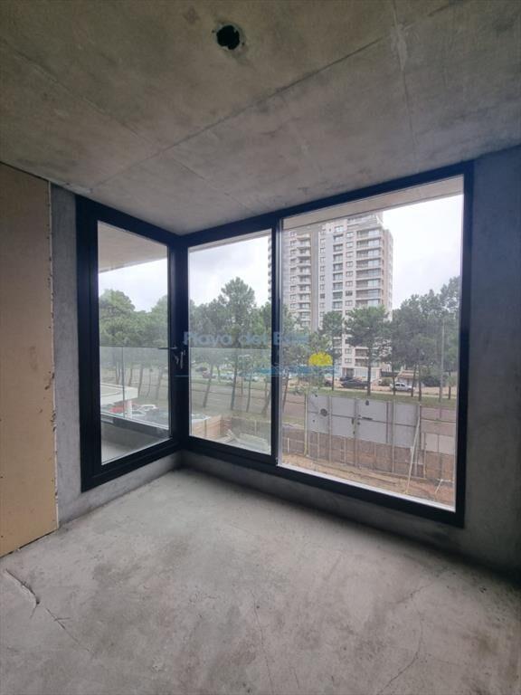 En venta hermoso departamento en Punta del Este.