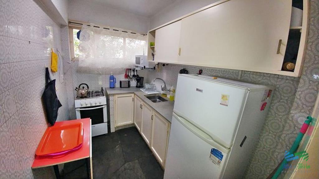 Apartamento en venta Roosevelt 2 dormitorios