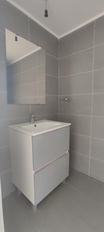 Venta apartamento 2 dormitorios, con parrillero y garage en