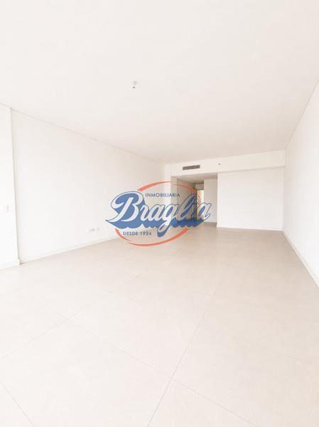 Apartamento Venta en Brava