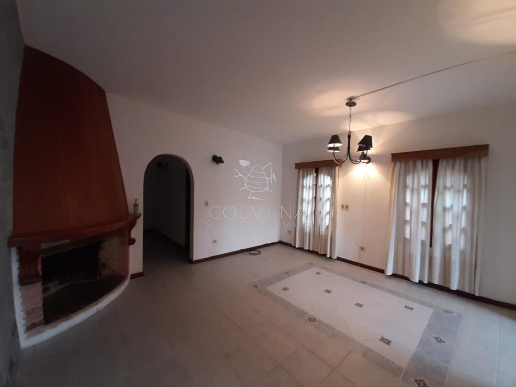 Muy linda Casa en San Carlos PLENO CENTRO!