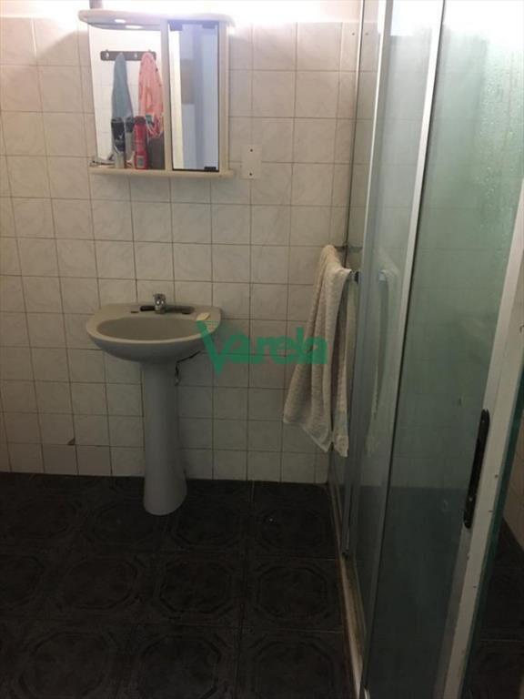 VENTA LOCAL COMERCIAL CERRITO