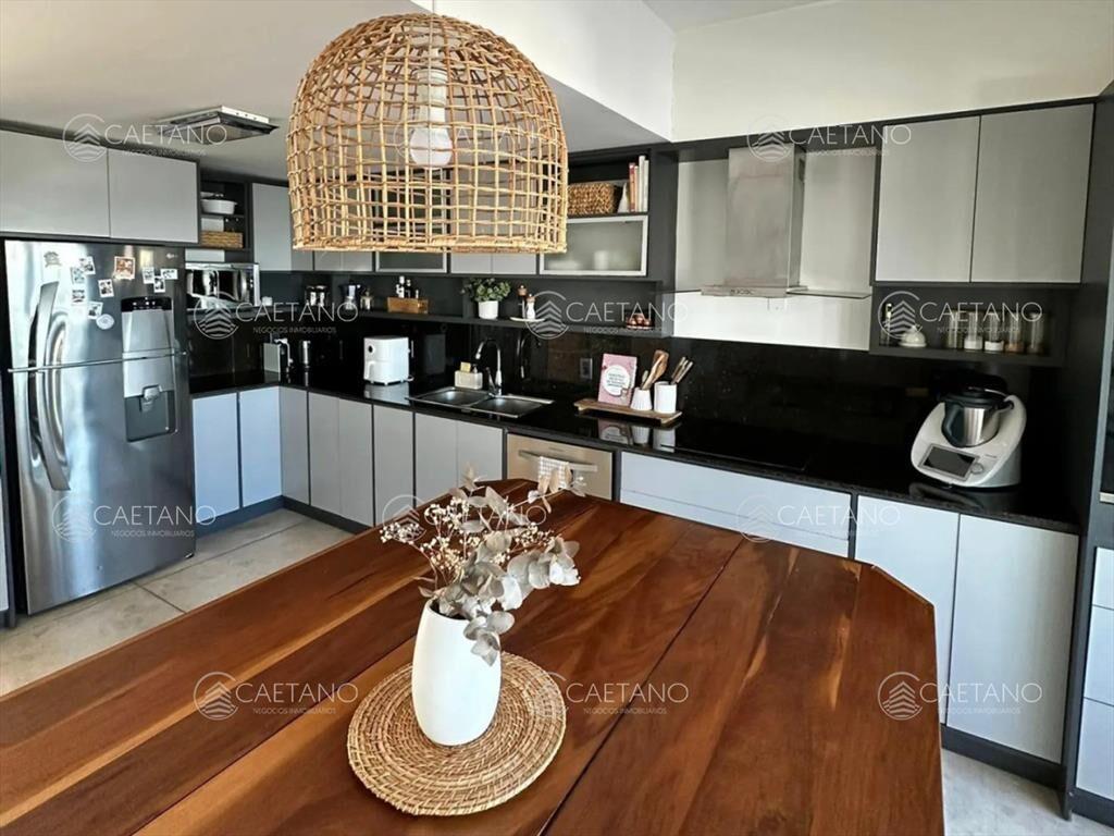 Venta. Triplex. Punta del Este