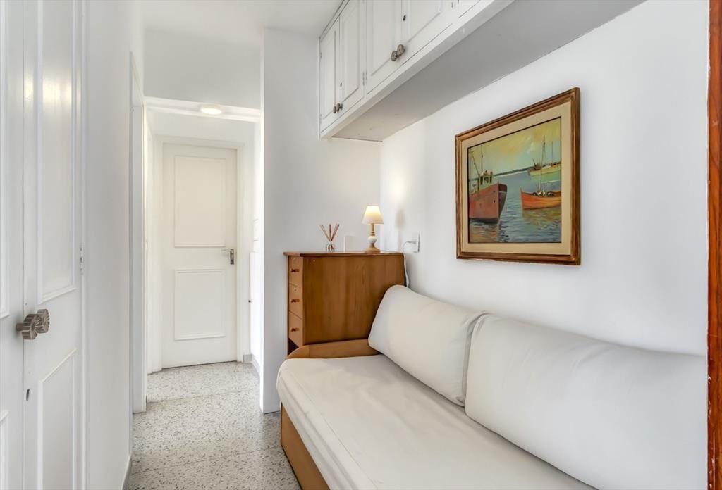 VENTA APARTAMENTO GARAJE AIDY GRILL PUNTA DEL ESTE