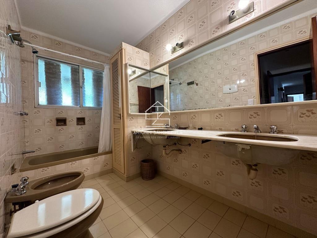 Venta de casa de 3 dormitorios en Punta del Este