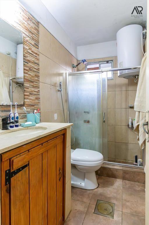 Casa en venta c/ cochera en Cerrito