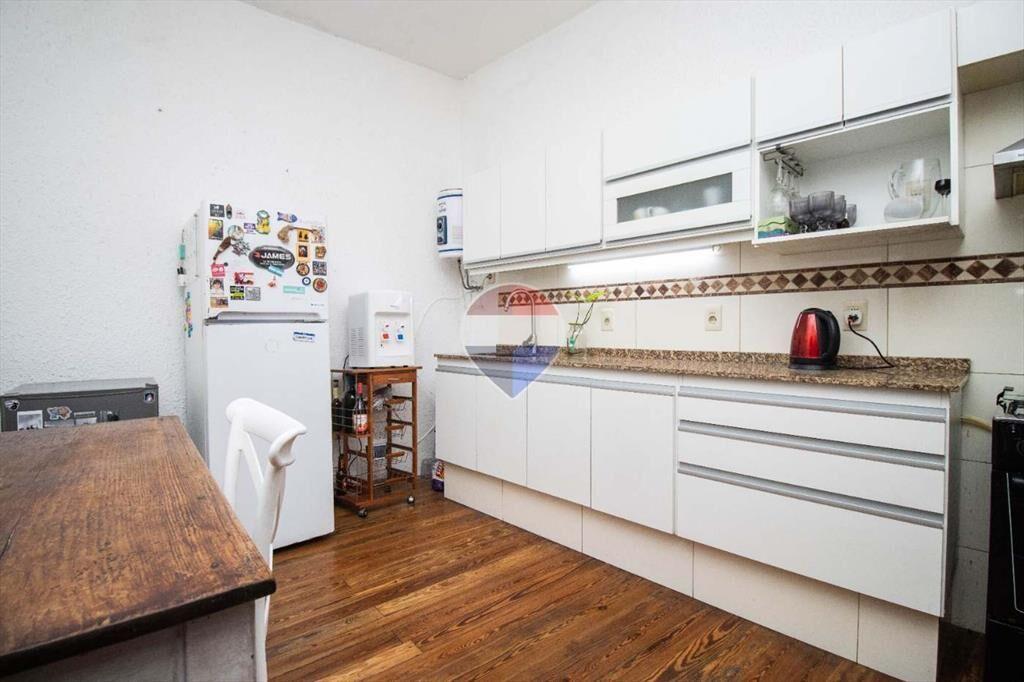 Venta Apartamento 5 dormitorios Jacinto Vera