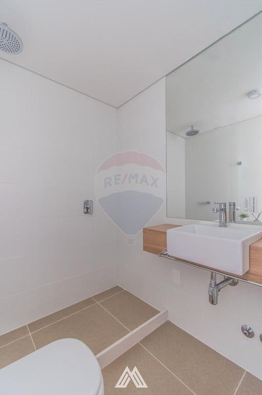 VENTA APTO 3 DORMITORIOS, MALVIN