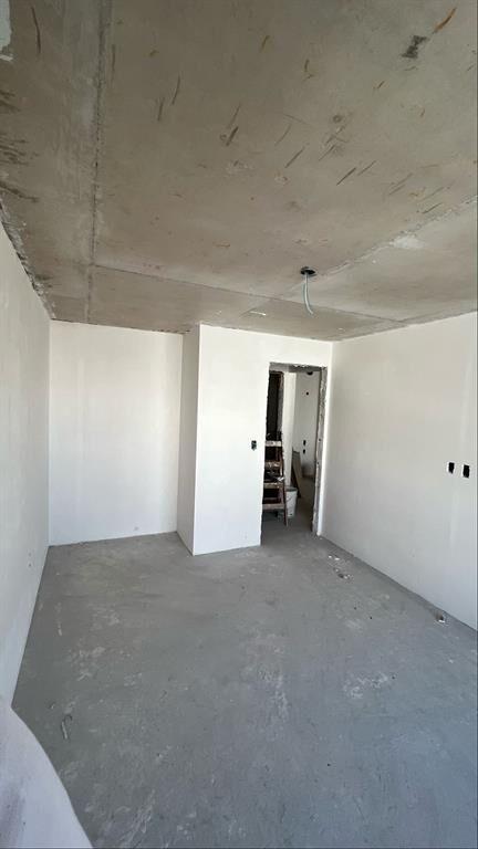 VENTA APARTAMENTO EN EL CORDÓN 1 DORMITORIO