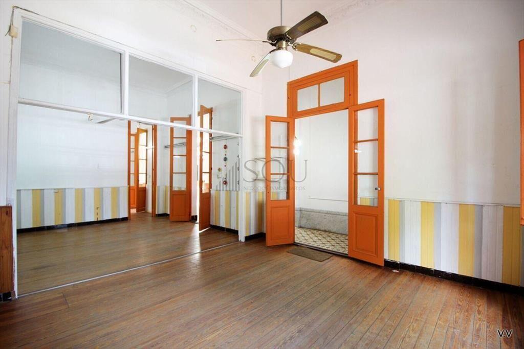 VENTA CASA 12 HABITACIONES 7 BAÑOS CON RENTA