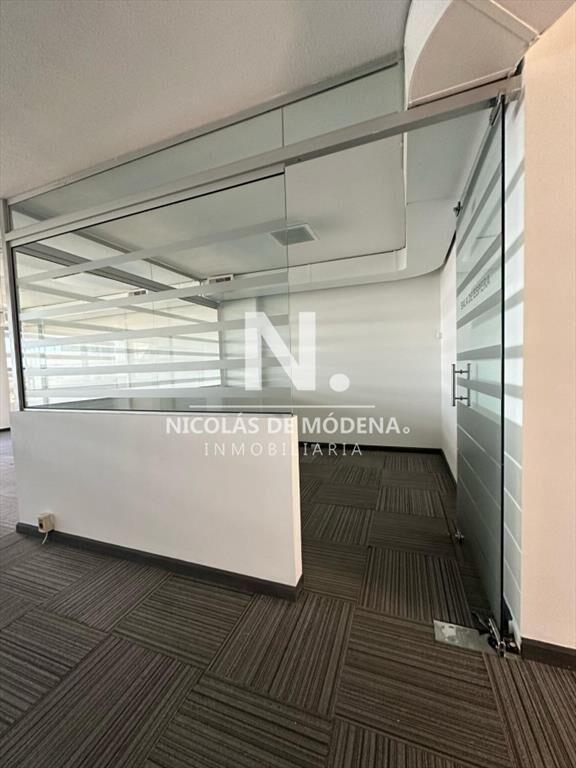Oficinas en Venta, con vista al Mar. Con o Sin a