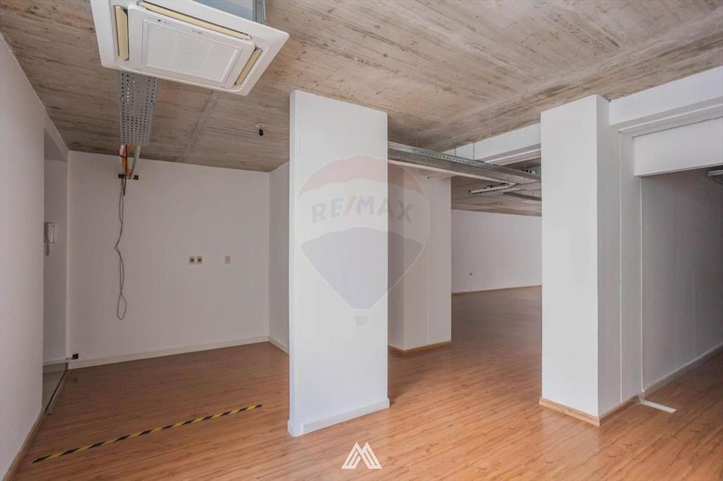 VENTA OFICINA GARAJE RENTA FINANCIADA CIUDAD VIEJA