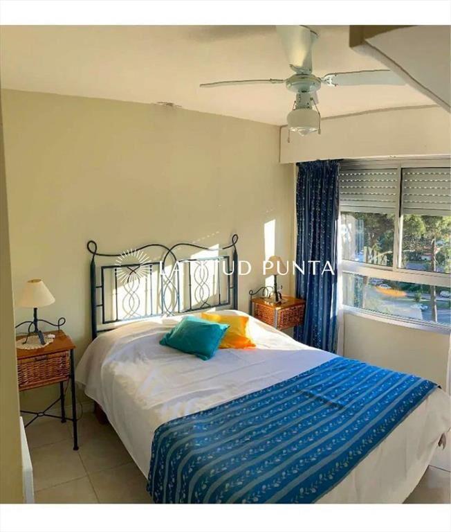 Apartamento en Roosevelt, 1 dormitorio