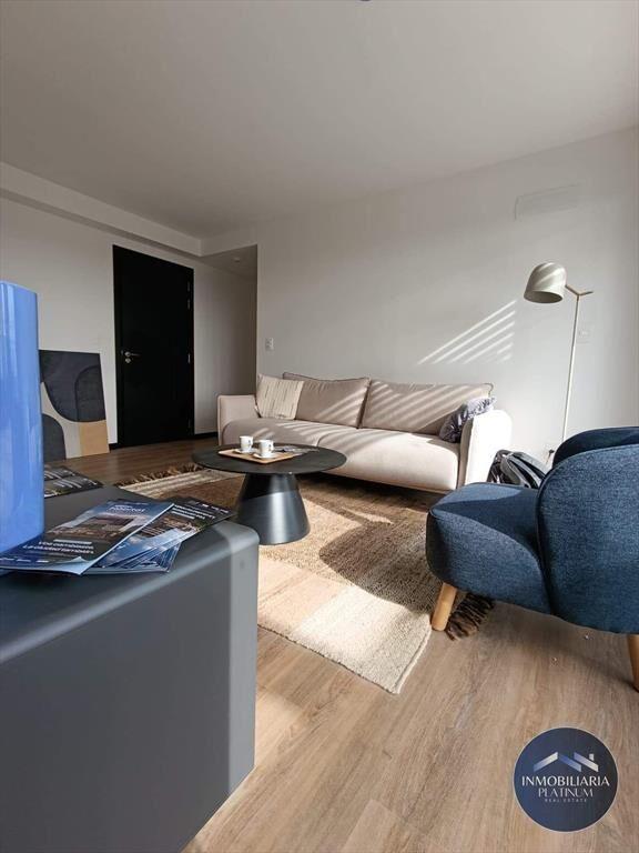 Penthouse dos dormitorios en venta en Buceo