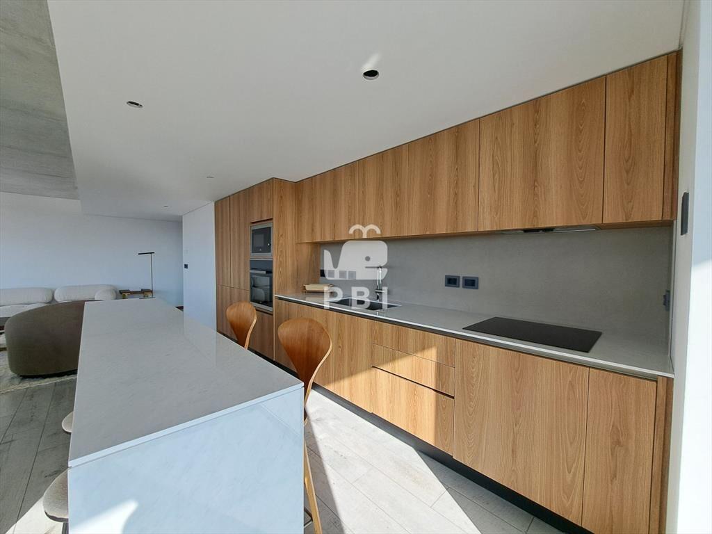 Apartamento en venta Playa Brava 1 dormitorio - -