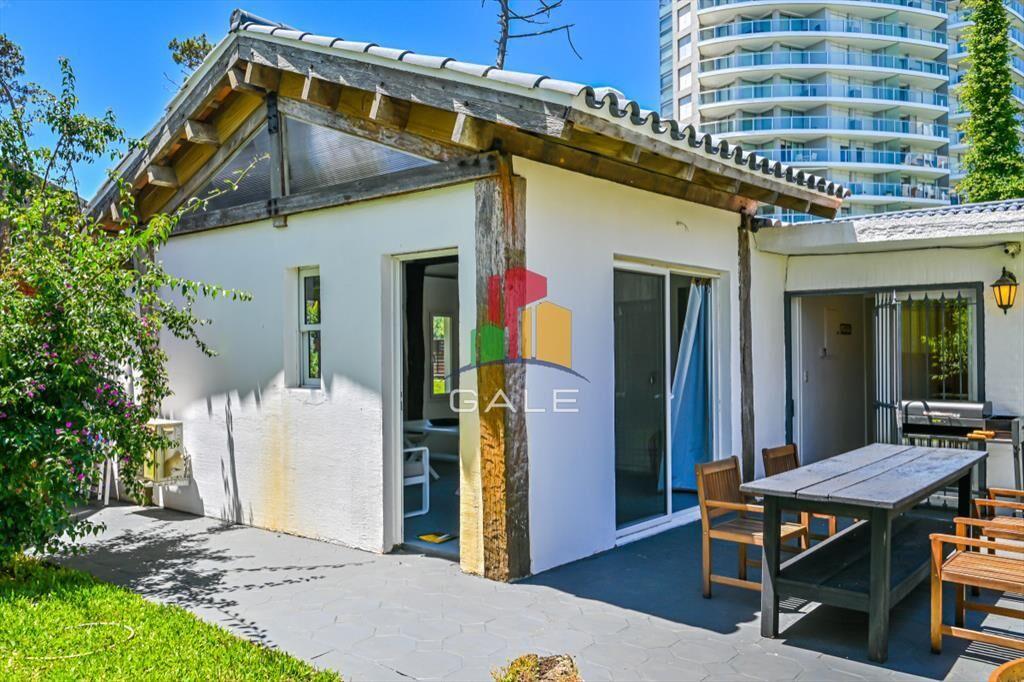 Casa en Venta, Mansa, Punta del Este, 3