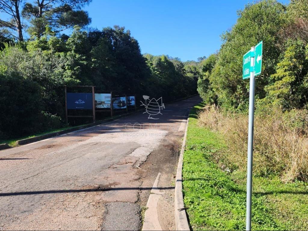 Terreno de 4226 m2, en Las Cumbres- Punta