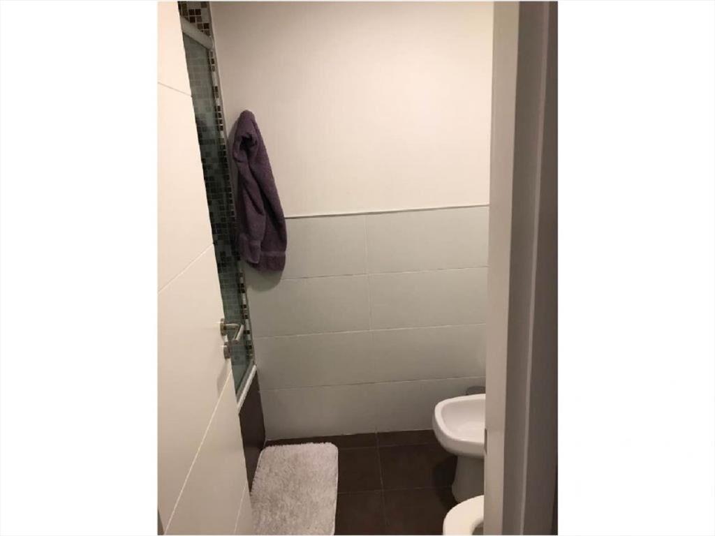 Apartamento en Brava, 3 dormitorios *