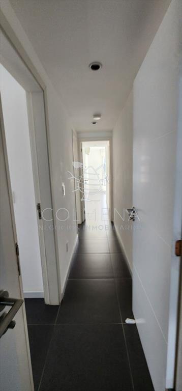 Apartamento en venta y alquiler
